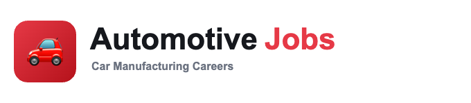 automotive.techmonext.com